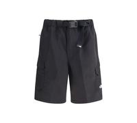 The North Face NF0A8BJMJK3 M NSE Short Shorts Hombre TNF Black Tamaño M