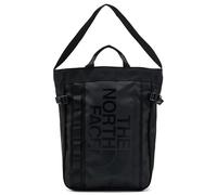 Bolso The North Face Base Camp Tote Pack Caraway TNF Black Negro