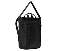 THE NORTH FACE NF0A8BK7KX7 BASE CAMP TOTE PACK Sports backpack Hombre TNF BLACK/TNF BLACK Tamaño OS