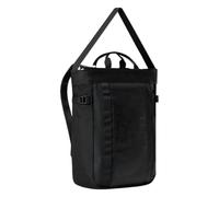 Bolso The North Face Base Camp Tote Pack Caraway TNF Black Negro