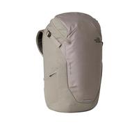 The North Face NF0A8BK87M0 KABAN LTE Gym Bag Hombre STONE SLAB/SOAPSTONE Tamaño OS