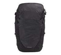 THE NORTH FACE NF0A8BK8KX7 KABAN LTE Gym Bag Hombre TNF BLACK/TNF BLACK Tamaño OS