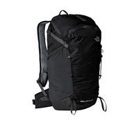 THE NORTH FACE NF0A8BKHKT0 TRAIL LITE SPEED 30 Sports backpack Hombre TNF BLACK/ASPHALT GREY Tamaño LXL