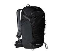 The North Face NF0A8BKHKT0 TRAIL LITE SPEED 30 Sports backpack Hombre TNF BLACK/ASPHALT GREY Tamaño LXL