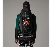 The North Face NF0A8BKJKT0 SUMMIT RUN BELT Sports backpack Hombre TNF BLACK/ASPHALT GREY Tamaño M