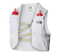 The North Face Summit Run 5L L Blanco