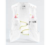 THE NORTH FACE NF0A8BKKBID SUMMIT RUN VEST 5 Sports backpack Hombre TNF White/White Ash Tamaño M