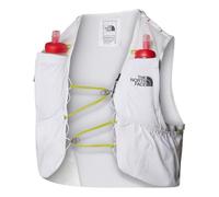 The North Face Summit Run Vest 5 Chaleco para trail running XS Blanco