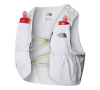 The North Face NF0A8BKMBID SUMMIT RUN VEST 10 Sports backpack Hombre TNF White/White Ash Tamaño M