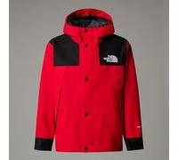 THE NORTH FACE NF0A8BND682 TEEN DRYVENT MONO MOUNTAIN JACKET Jacket Unisex TNF RED Tamaño M