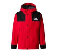 THE NORTH FACE NF0A8BND682 TEEN DRYVENT MONO MOUNTAIN JACKET Jacket Unisex TNF RED Tamaño S