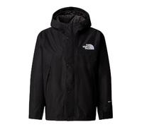 THE NORTH FACE NF0A8BNDJK3 TEEN DRYVENT MONO MOUNTAIN JACKET Jacket Unisex TNF BLACK Tamaño M