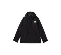 THE NORTH FACE NF0A8BNDJK3 TEEN DRYVENT MONO MOUNTAIN JACKET Jacket Unisex TNF BLACK Tamaño S