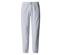 THE NORTH FACE NF0A8BP30TI M MA Wind Pants Graphic Pants Hombre Mystic Haze Tamaño L