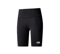 THE NORTH FACE NF0A8BQN0YI W Flex 8IN Tight C/O Graphic (New FIT) Leggings Mujer Virtual Blue Tamaño S
