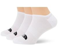 The North Face Multi Sport - Blanco - Calcetines talla M