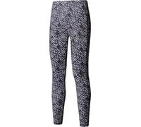 THE NORTH FACE NF0A8BRVJK3 W Flex 8IN Tight Leggings Mujer TNF Black Tamaño XL
