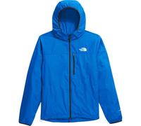 THE NORTH FACE Bolt Polartec Jacket - Hombre - Rojo - talla M- modelo 2025