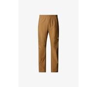 THE NORTH FACE Limestone Pant - Hombre - Marrón - talla S- modelo 2025