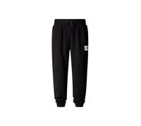 THE NORTH FACE NF0A8C1G0YI W Essential Relaxed Straight Jogger Pants Mujer Virtual Blue Tamaño XXL