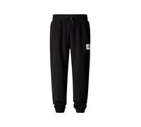 THE NORTH FACE NF0A8C410VO M Simple Dome Light Regular Tapered Jogg Pants Hombre Sumac Tamaño XS
