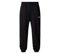 THE NORTH FACE NF0A8C1F0TI M Essential Relaxed Straight Jogger Pants Hombre Mystic Haze Tamaño XL