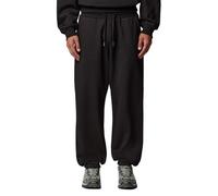 Pantalón de montaña The north Face Essential Relaxedtraight Negro Hombre M