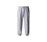 THE NORTH FACE NF0A8C1W6GI M Simple Dome Regular Tapered Jogger Pants Hombre Deep Nori Tamaño M