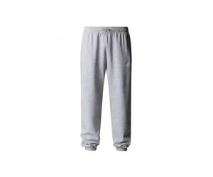 THE NORTH FACE NF0A8C1W6GI M Simple Dome Regular Tapered Jogger Pants Hombre Deep Nori Tamaño XS