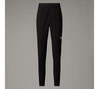 THE NORTH FACE NF0A8C1W6GI M Simple Dome Regular Tapered Jogger Pants Hombre Deep Nori Tamaño XXL