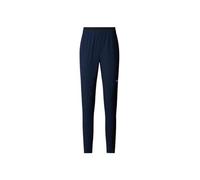 THE NORTH FACE NF0A8C1WDYX M Simple Dome Regular Tapered Jogger Pants Hombre TNF Light Grey Heather Tamaño S