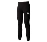The North Face NF0A8C1XJK3 W Simple Dome Legging Leggings Mujer TNF Black Tamaño M