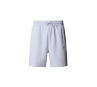 THE NORTH FACE NF0A8C2G0TI M Essential Relaxed Short Shorts Hombre Mystic Haze Tamaño S