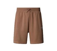 THE NORTH FACE NF0A8C2G6IH M Essential Relaxed Short Shorts Hombre Latte Tamaño XL