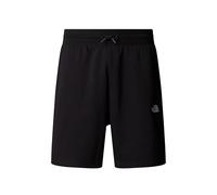 The North Face NF0A8C2GJK3 M Essential Relaxed Short Shorts Hombre TNF Black Tamaño XXL