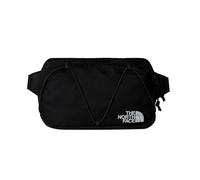 THE NORTH FACE NF0A8C2KKY4 TERRA LUMBAR 1L Sports backpack Hombre TNF BLACK/TNF WHITE Tamaño OS