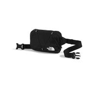 Mochila de Montaña The north Face Terra Lumbar 1L Negro Hombre Talla única