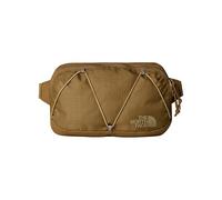 THE NORTH FACE NF0A8C2KWK2 TERRA LUMBAR 1L Sports backpack Hombre UTILITY BROWN/KHAKI STONE Tamaño OS