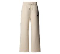 THE NORTH FACE NF0A8C2YHCH M Cargo Jogger Pants Hombre Duck Green Tamaño XXL