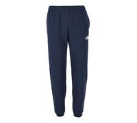 The North Face NF0A8C418K2 M Simple Dome Light Regular Tapered Jogg Pants Hombre Summit Navy Tamaño S