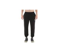 THE NORTH FACE Simple Dome Light Regular Tapered Jogg - Hombre - Negro - talla M- modelo 2026