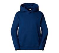 The North Face Dome Men's Relaxed Hoodie Ref. NF0A8C43D1R1 Color Azul Talla M