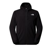 THE NORTH FACE NF0A8CD6JK3 M Nimble Hoodie - EU Sweatshirt Hombre TNF Black Tamaño XXL