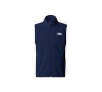 The North Face NF0A8CD78K2 M NIMBLE VEST - EU Jacket Hombre SUMMIT NAVY Tamaño S