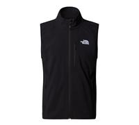 THE NORTH FACE NF0A8CD7JK3 M NIMBLE VEST - EU Jacket Hombre TNF BLACK Tamaño XXL