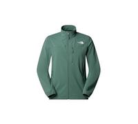 THE NORTH FACE NF0A8CD8HCH M NIMBLE JACKET - EU Jacket Hombre DUCK GREEN Tamaño XL