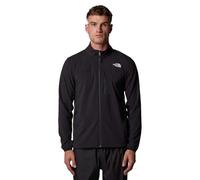 THE NORTH FACE NF0A8CD8JK3 M NIMBLE JACKET - EU Jacket Hombre TNF BLACK Tamaño M