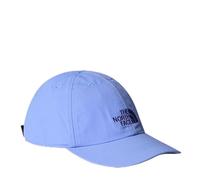 THE NORTH FACE NF0A8CQ10YI Horizon Hat Hat Hombre Virtual Blue Tamaño LXL