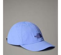 THE NORTH FACE NF0A8CQ10YI Horizon Hat Hat Hombre Virtual Blue Tamaño SM