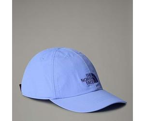 THE NORTH FACE NF0A8CQ10YI Horizon Hat Hat Hombre Virtual Blue Tamaño SM